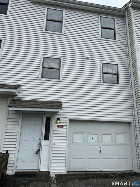 Tiny photo for 111 Aspetuck Village #111, New Milford, CT 06776 (MLS # 24157842)