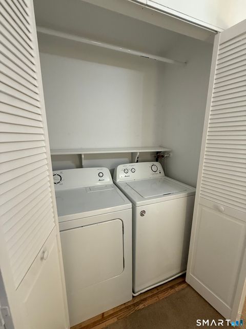 Tiny photo for 111 Aspetuck Village #111, New Milford, CT 06776 (MLS # 24157842)