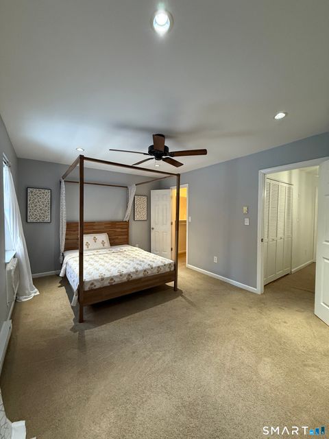 Tiny photo for 111 Aspetuck Village #111, New Milford, CT 06776 (MLS # 24157842)