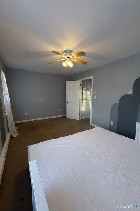 Tiny photo for 111 Aspetuck Village #111, New Milford, CT 06776 (MLS # 24157842)