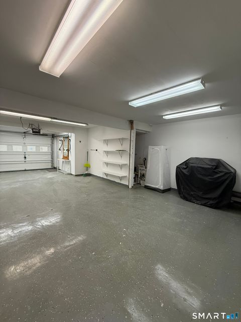 Tiny photo for 111 Aspetuck Village #111, New Milford, CT 06776 (MLS # 24157842)