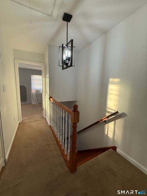 Tiny photo for 111 Aspetuck Village #111, New Milford, CT 06776 (MLS # 24157842)