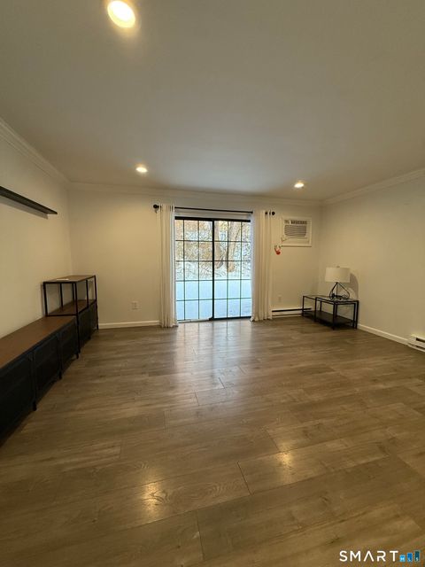 Tiny photo for 111 Aspetuck Village #111, New Milford, CT 06776 (MLS # 24157842)