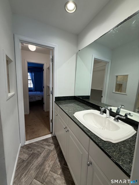 Tiny photo for 111 Aspetuck Village #111, New Milford, CT 06776 (MLS # 24157842)