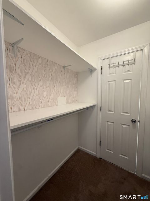 Tiny photo for 111 Aspetuck Village #111, New Milford, CT 06776 (MLS # 24157842)