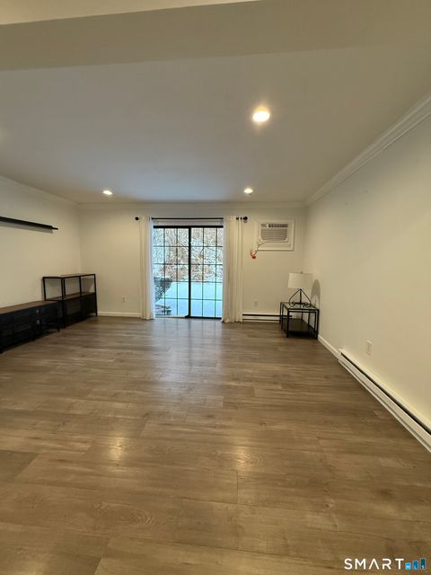 Tiny photo for 111 Aspetuck Village #111, New Milford, CT 06776 (MLS # 24157842)