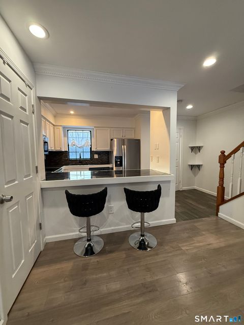 Tiny photo for 111 Aspetuck Village #111, New Milford, CT 06776 (MLS # 24157842)