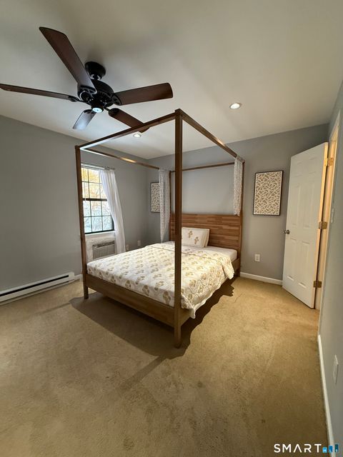 Tiny photo for 111 Aspetuck Village #111, New Milford, CT 06776 (MLS # 24157842)