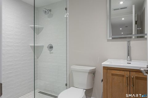 Tiny photo for 338 Stevenson Road, Fairfield, CT 06825 (MLS # 24157350)