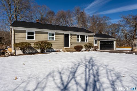 Tiny photo for 338 Stevenson Road, Fairfield, CT 06825 (MLS # 24157350)