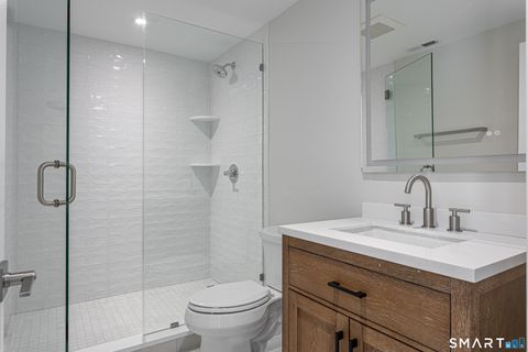 Tiny photo for 338 Stevenson Road, Fairfield, CT 06825 (MLS # 24157350)