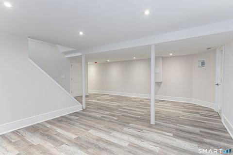 Tiny photo for 338 Stevenson Road, Fairfield, CT 06825 (MLS # 24157350)