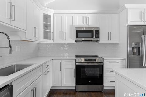 Tiny photo for 338 Stevenson Road, Fairfield, CT 06825 (MLS # 24157350)