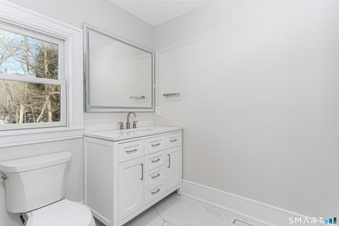 Tiny photo for 338 Stevenson Road, Fairfield, CT 06825 (MLS # 24157350)