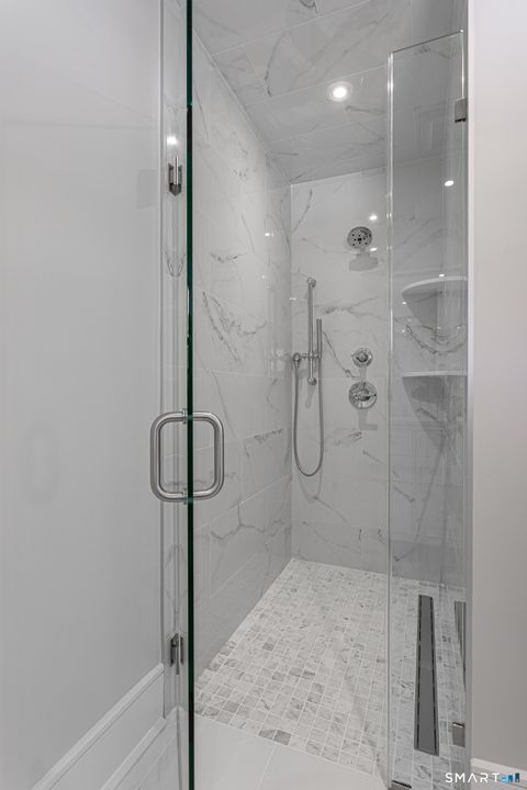 Tiny photo for 338 Stevenson Road, Fairfield, CT 06825 (MLS # 24157350)