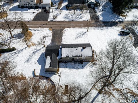 Tiny photo for 338 Stevenson Road, Fairfield, CT 06825 (MLS # 24157350)