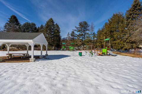 Tiny photo for 338 Stevenson Road, Fairfield, CT 06825 (MLS # 24157350)