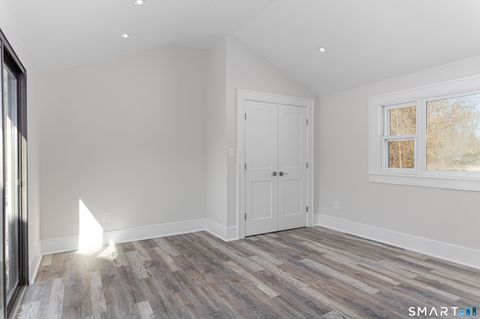 Tiny photo for 338 Stevenson Road, Fairfield, CT 06825 (MLS # 24157350)