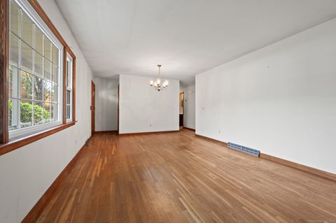 Tiny photo for 97 Orcuttville Road, Stafford, CT 06076 (MLS # 24133324)