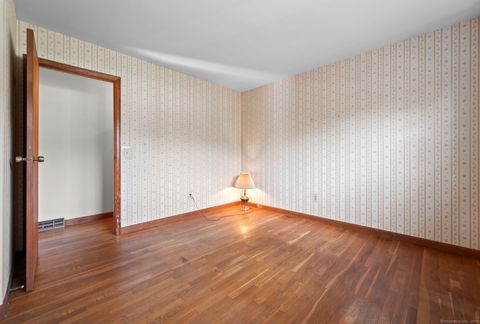 Tiny photo for 97 Orcuttville Road, Stafford, CT 06076 (MLS # 24133324)