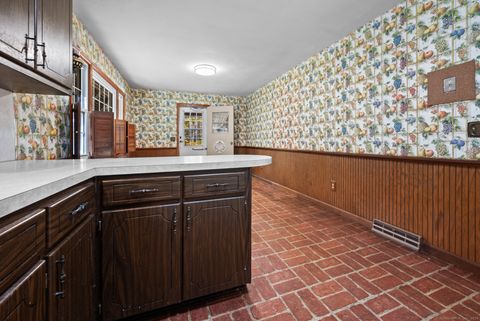 Tiny photo for 97 Orcuttville Road, Stafford, CT 06076 (MLS # 24133324)