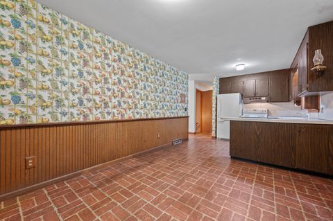 Tiny photo for 97 Orcuttville Road, Stafford, CT 06076 (MLS # 24133324)