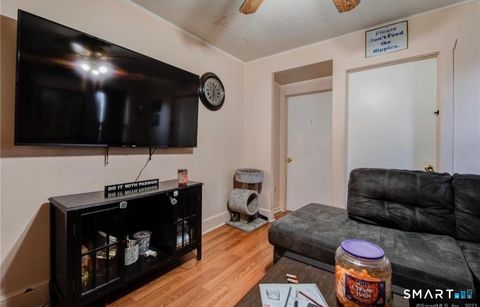 Tiny photo for 682 Main Street, Torrington, CT 06790 (MLS # 24152967)