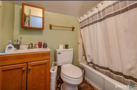 Tiny photo for 682 Main Street, Torrington, CT 06790 (MLS # 24152967)