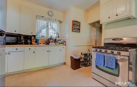 Tiny photo for 682 Main Street, Torrington, CT 06790 (MLS # 24152967)