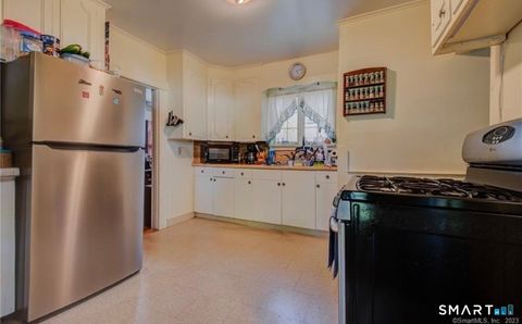 Tiny photo for 682 Main Street, Torrington, CT 06790 (MLS # 24152967)