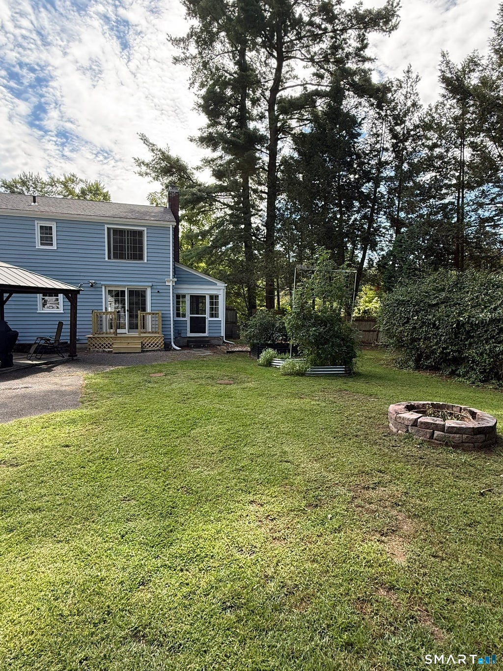 Photo of 283 Hopmeadow Street, Simsbury, CT 06089 (MLS # 24204429)