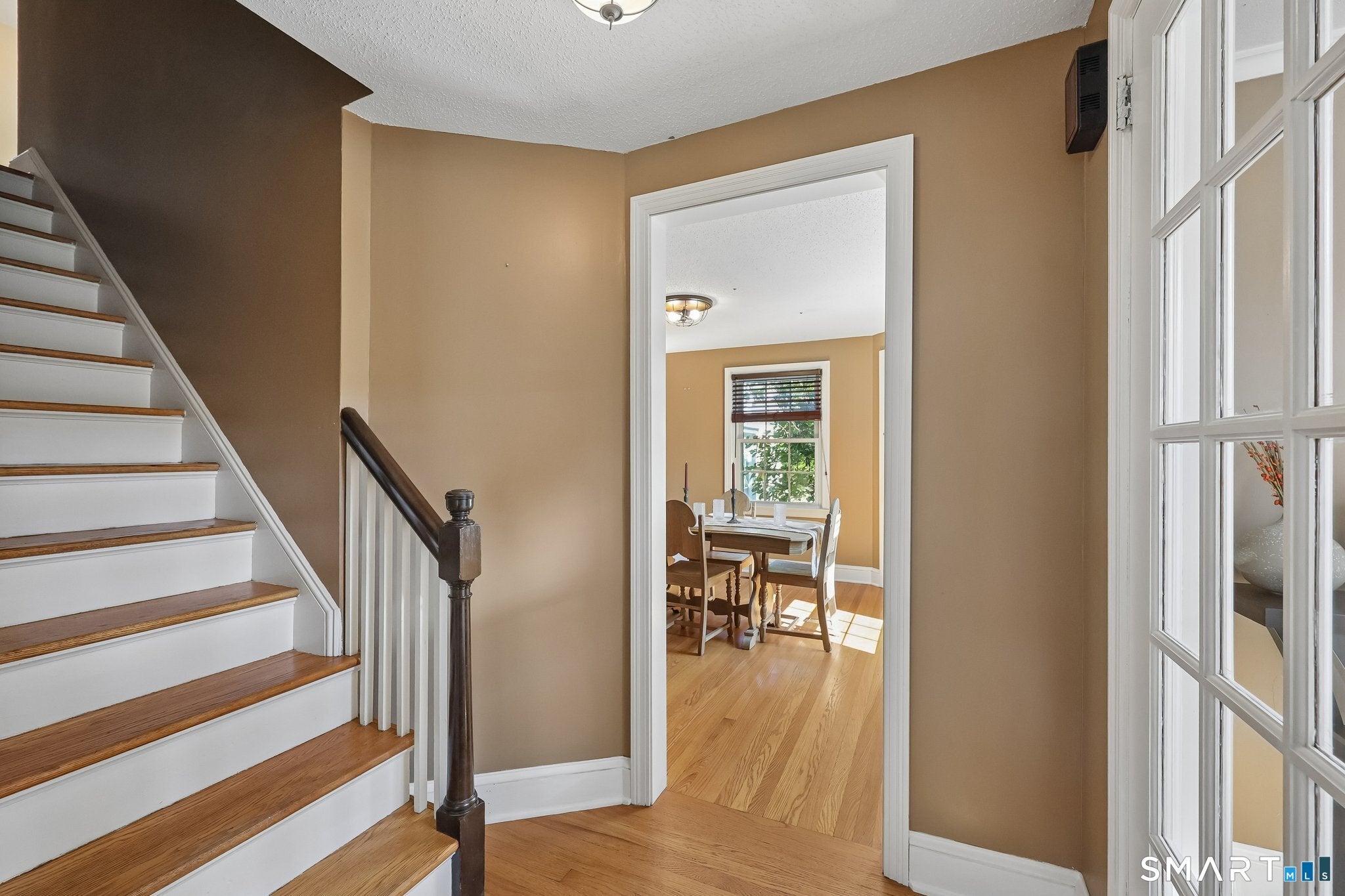 283 Hopmeadow Street
