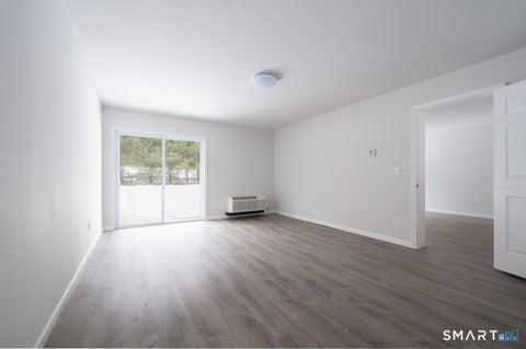 Tiny photo for 1030 Federal Road #301, Brookfield, CT 06804 (MLS # 24186607)