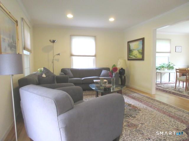 29 Tarrywile Lake Road