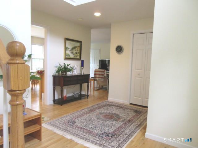 29 Tarrywile Lake Road