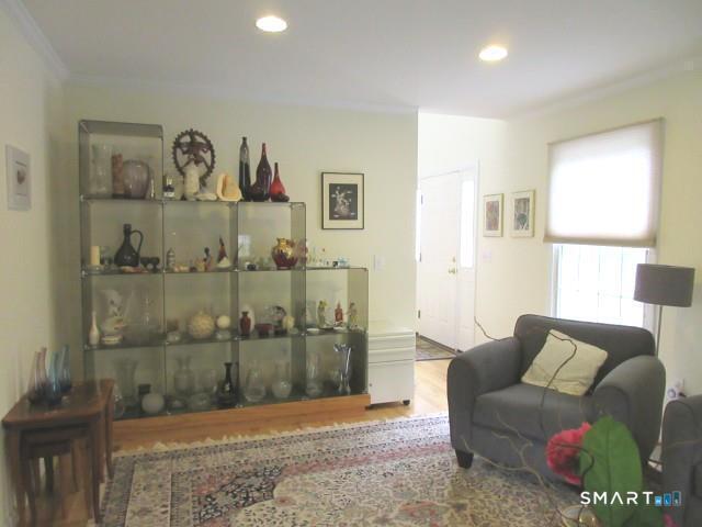 29 Tarrywile Lake Road