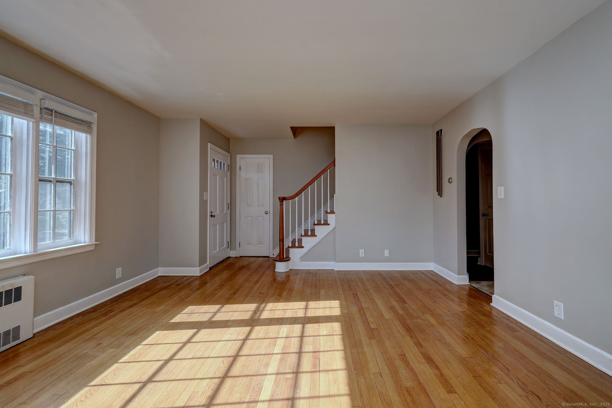 620 King Street, Stratford, Connecticut image 16