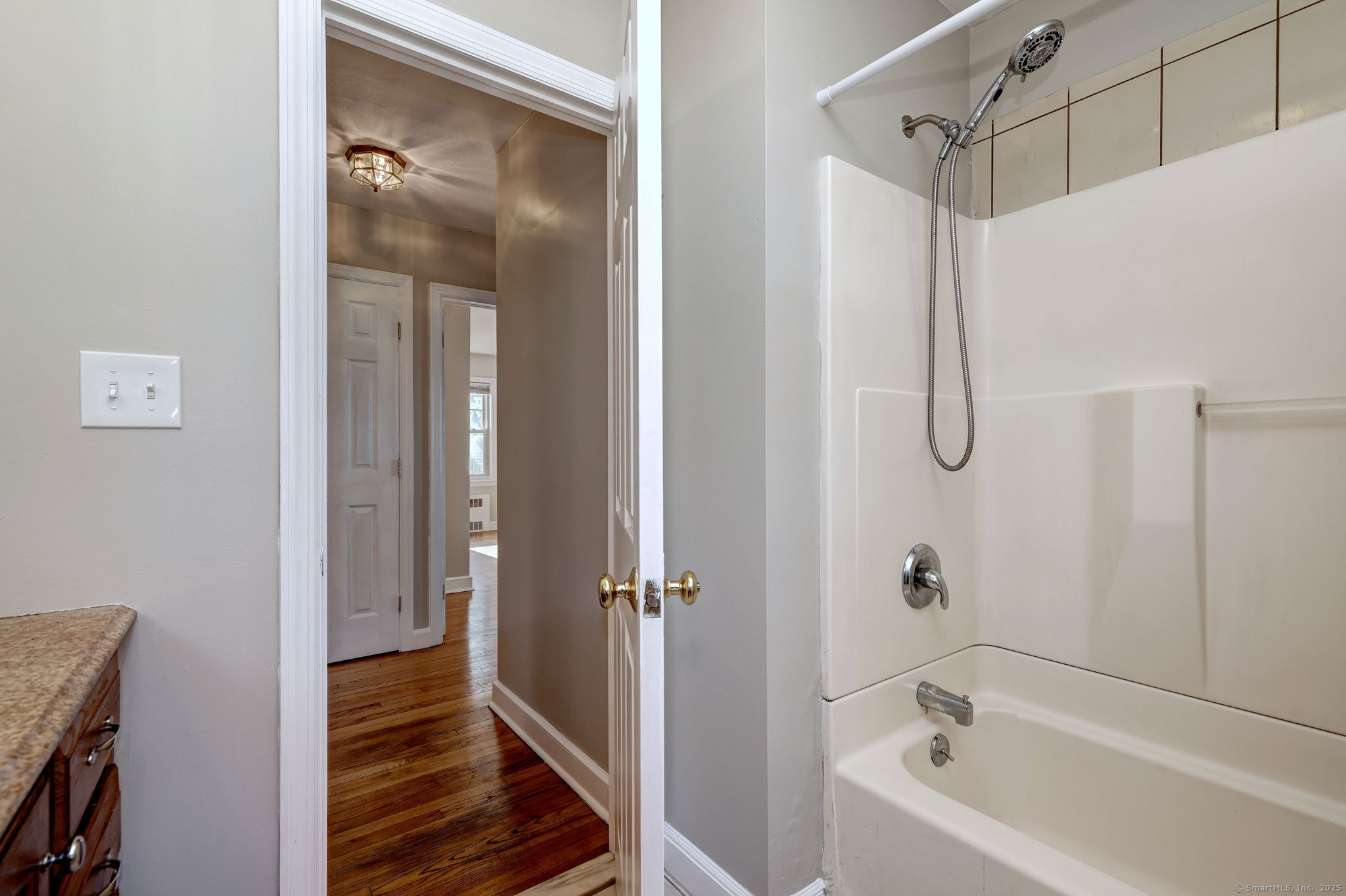 620 King Street, Stratford, Connecticut image 29