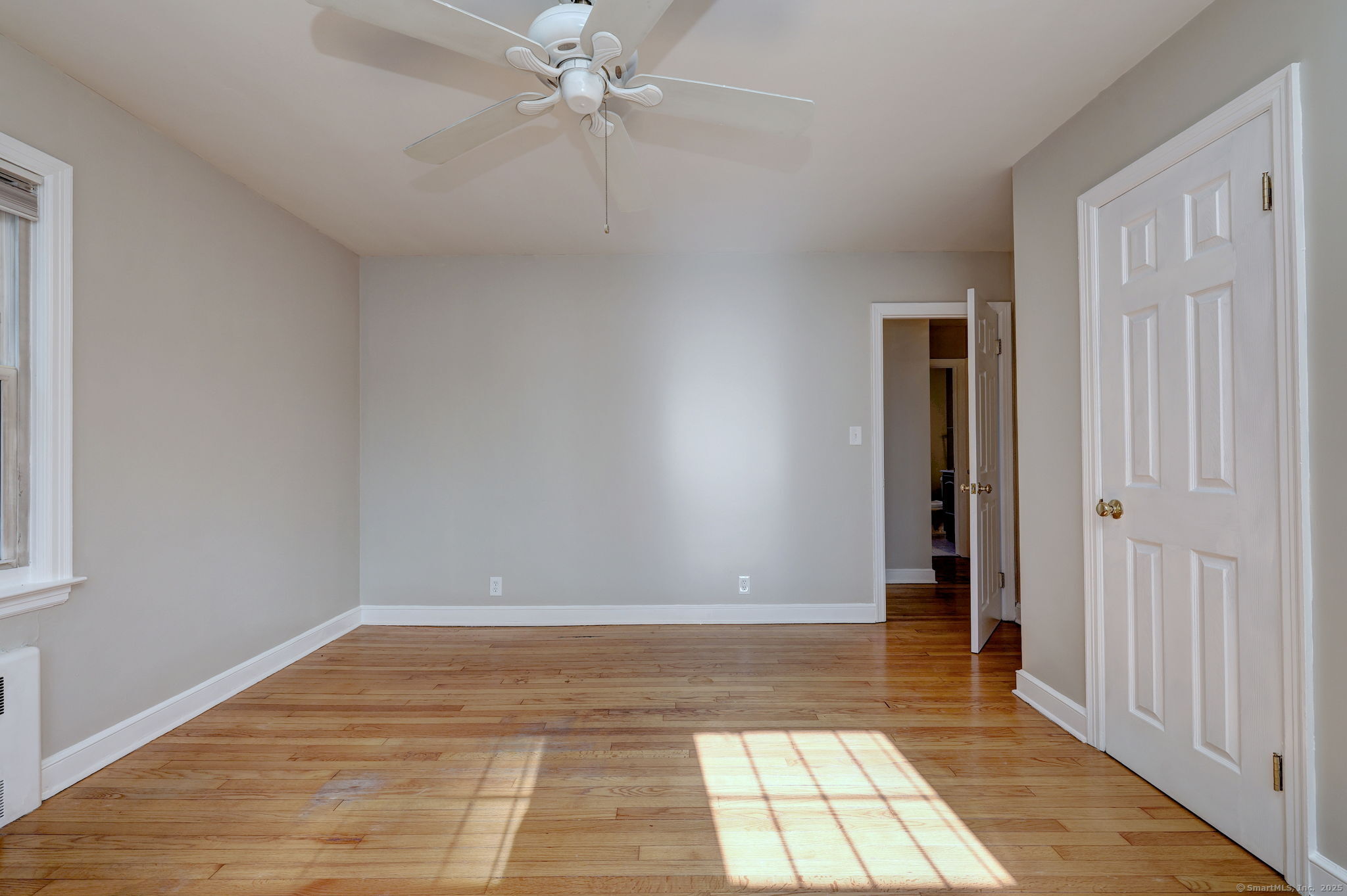 620 King Street, Stratford, Connecticut image 24