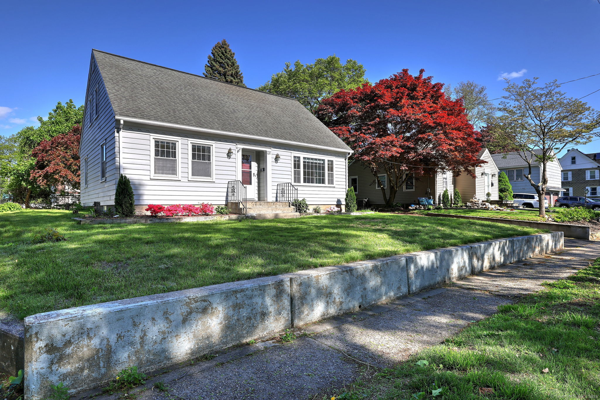 620 King Street, Stratford, Connecticut image 3