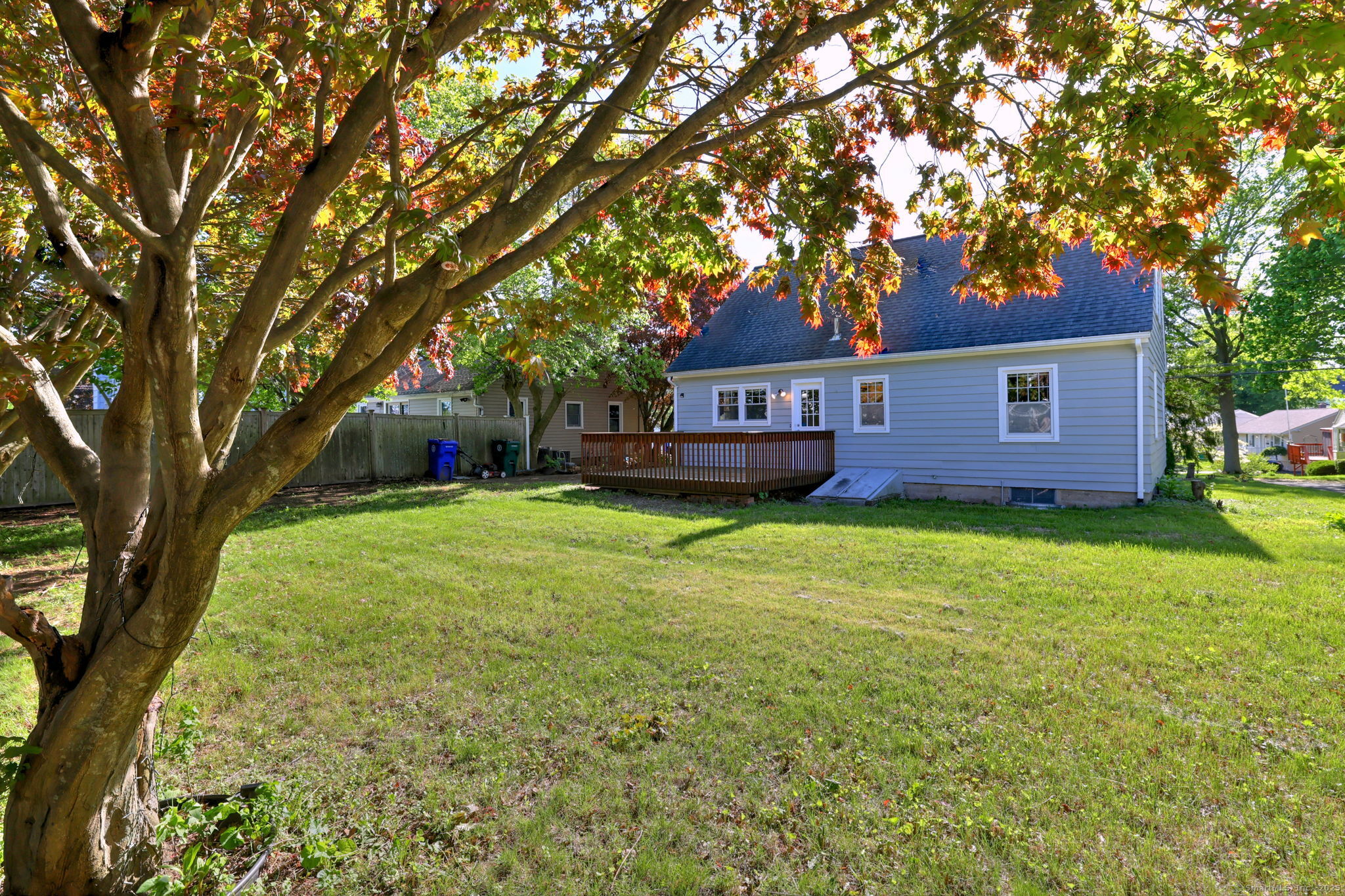 620 King Street, Stratford, Connecticut image 6