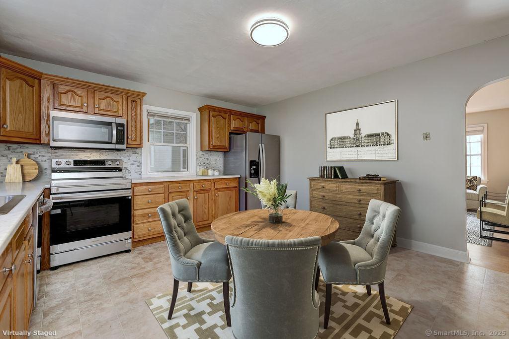 620 King Street, Stratford, Connecticut image 19