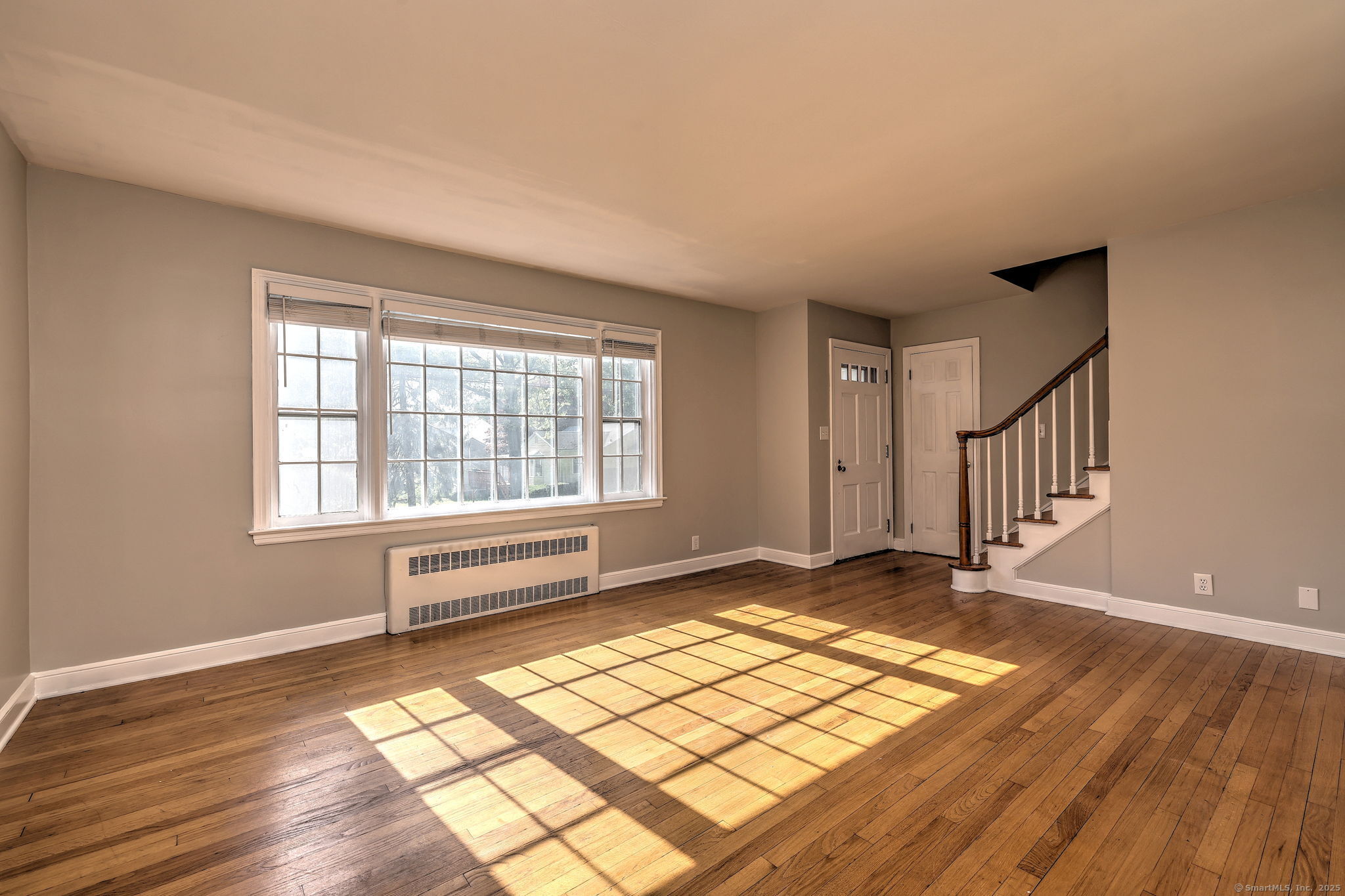 620 King Street, Stratford, Connecticut image 15