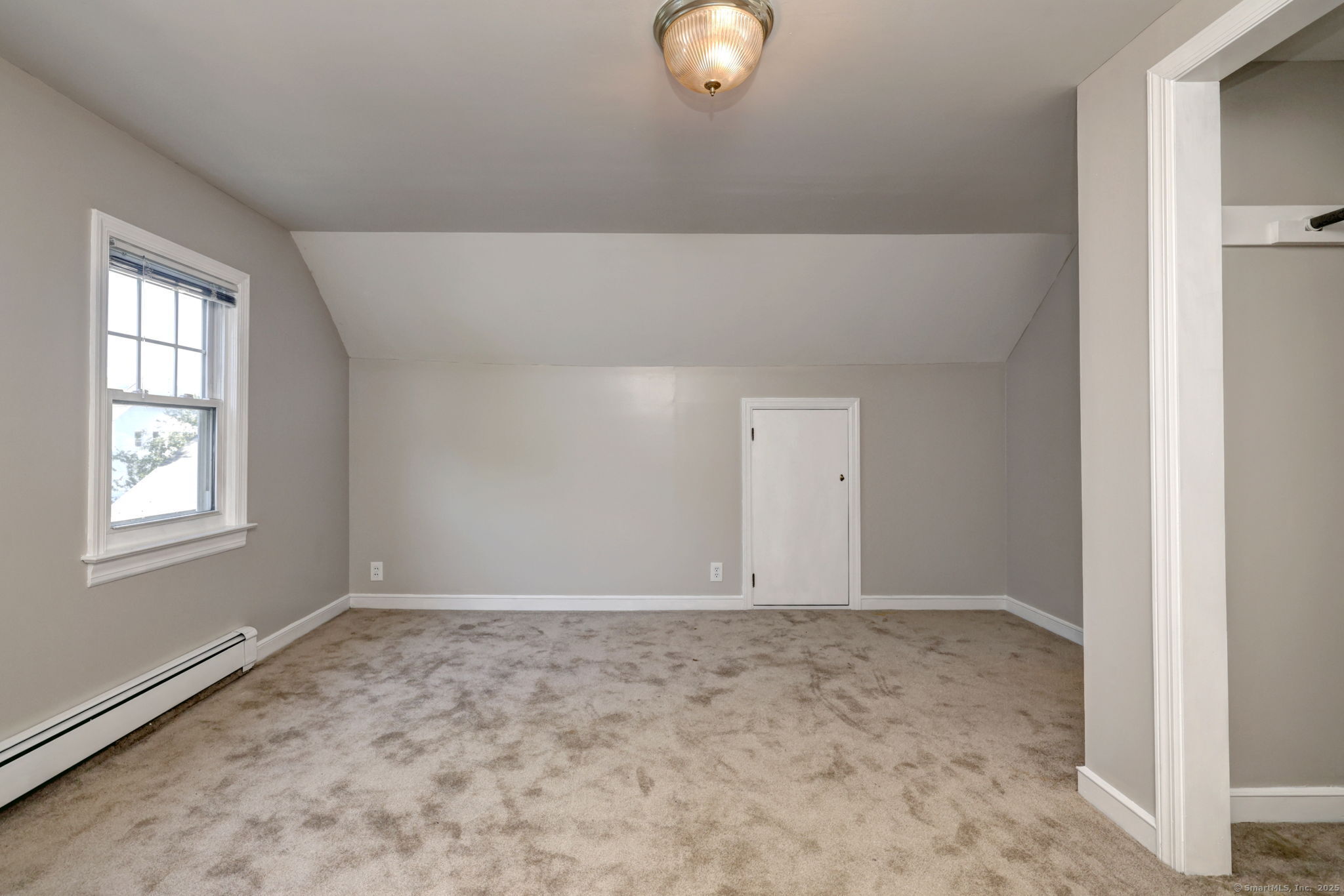 620 King Street, Stratford, Connecticut image 33