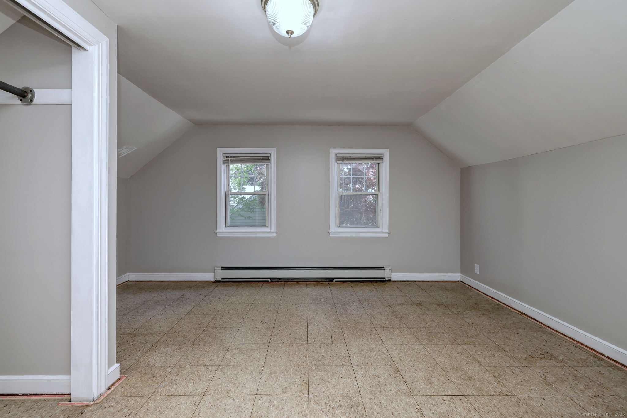 620 King Street, Stratford, Connecticut image 35
