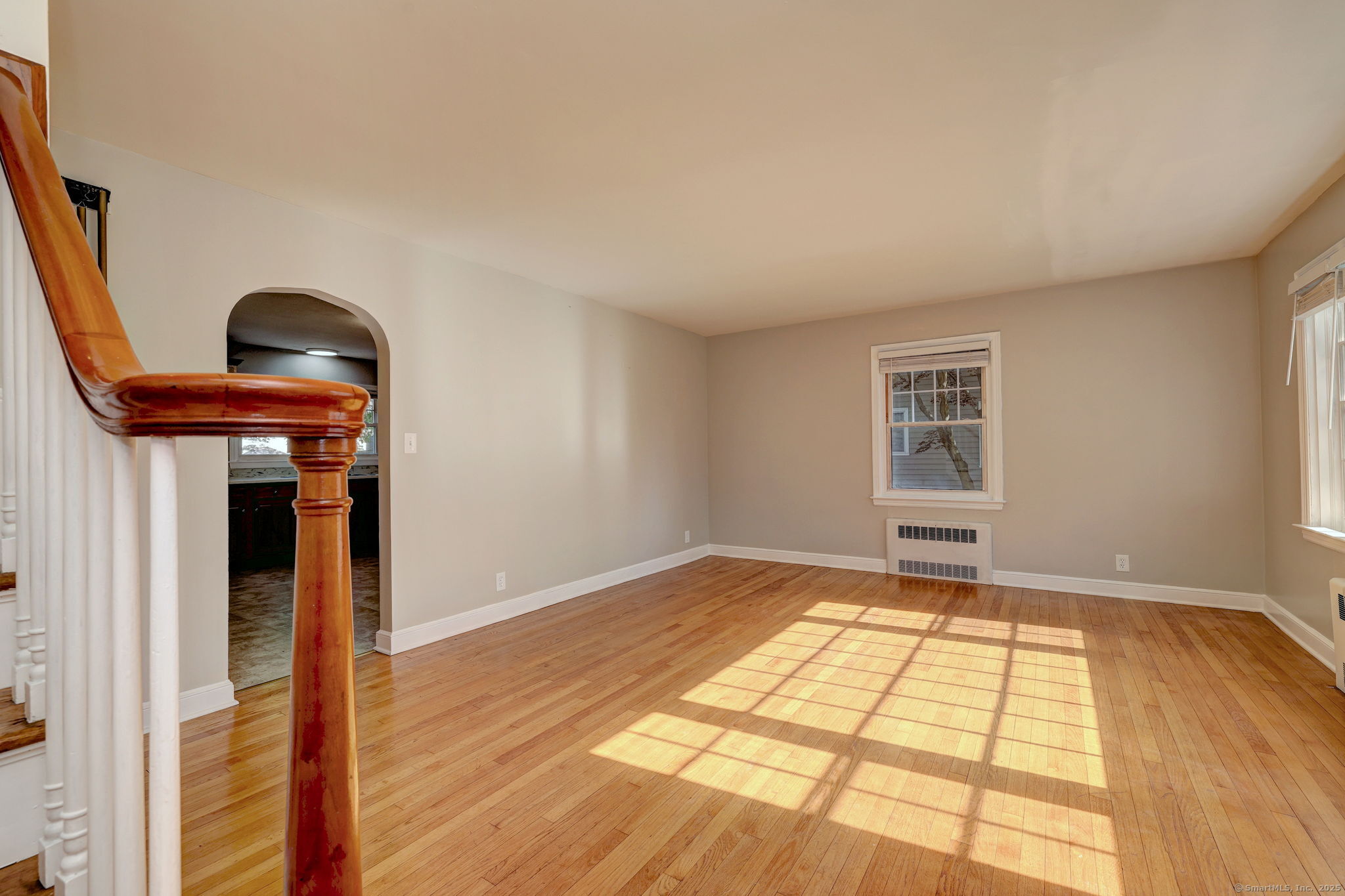 620 King Street, Stratford, Connecticut image 12