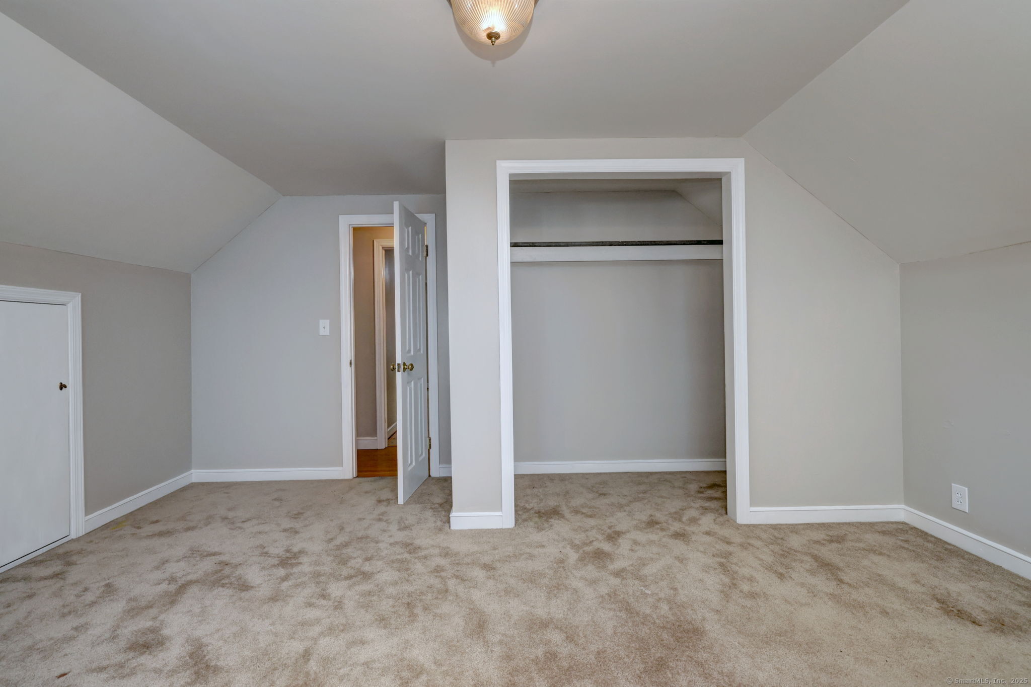 620 King Street, Stratford, Connecticut image 34