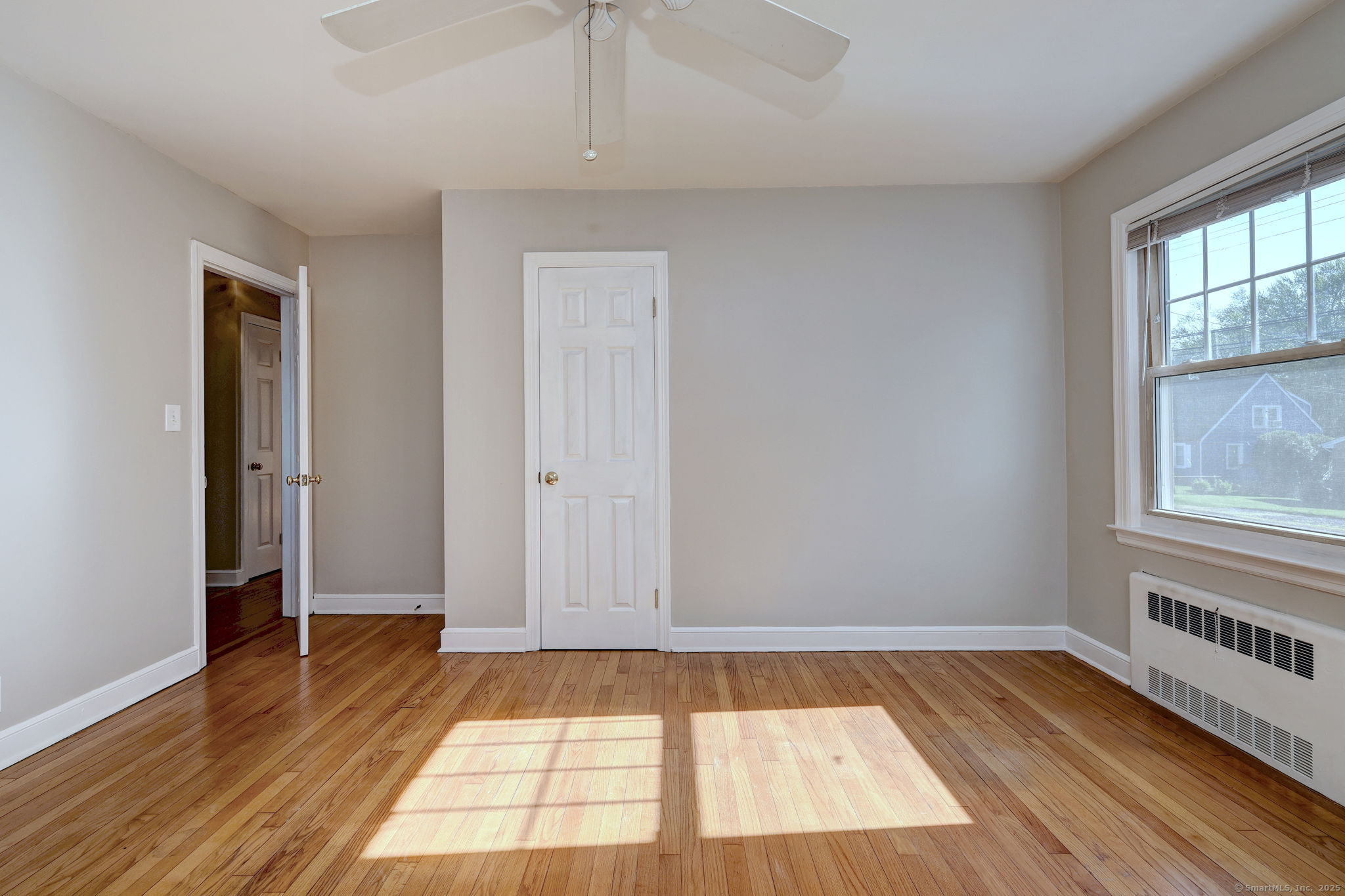 620 King Street, Stratford, Connecticut image 22