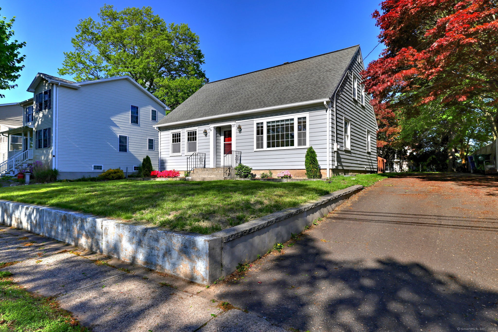 620 King Street, Stratford, Connecticut image 2