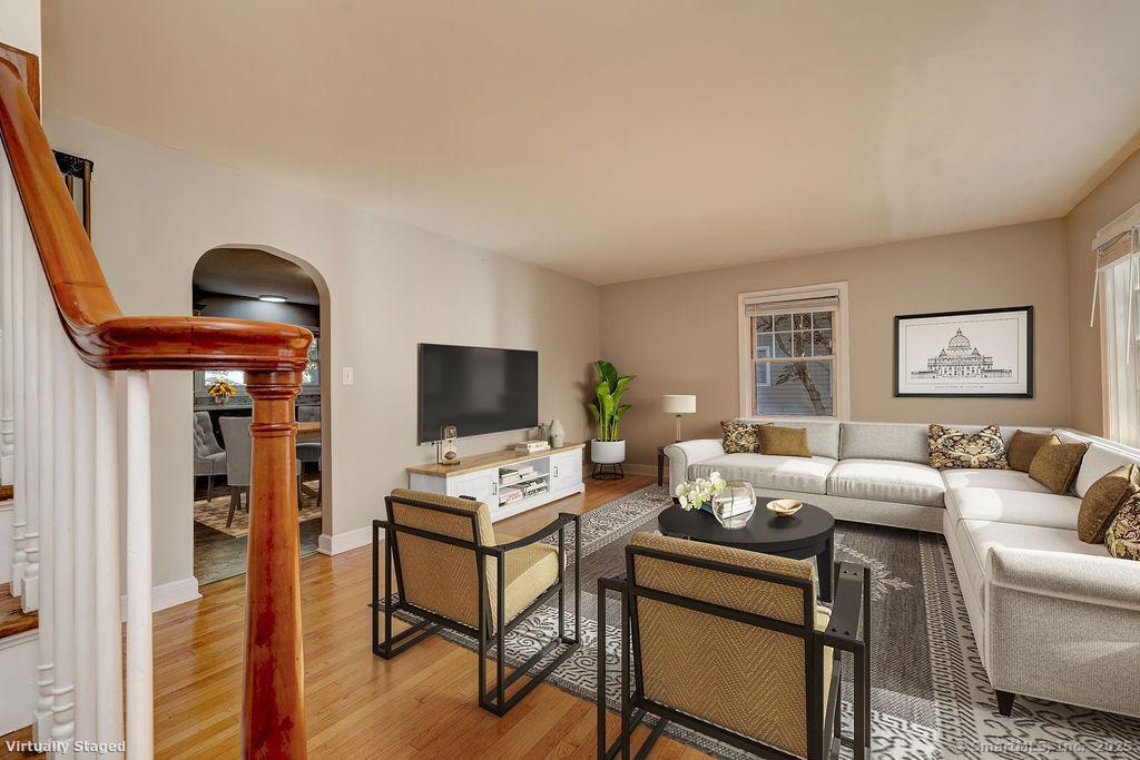 620 King Street, Stratford, Connecticut image 13